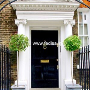 Main Door Design Wooden Main Door Design Safety Door Designs For Flats Price Fiber Door Design