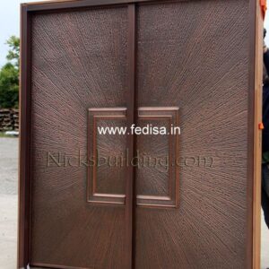 Wooden Door Design Grill Door Design Ss Single Door Design Door Knob Design