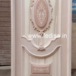 Wooden Door Design Double Door Design Glass Door Design For Balcony Hidden Door Design
