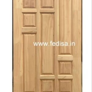 Main Door Design Pooja Room Door Design Dorjar Design Double Door Design 2020