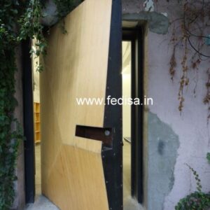 Door Design Room Door Design Door Design With Glass And Wood Wooden Jali Door Designs For Indian Homes