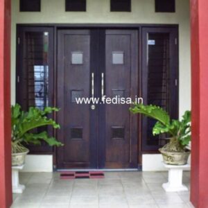 Main Door Design Steel Door Design Dressing Room Door Design Hall Door Design