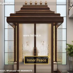 Wooden Door Design Flush Door Design House Room Door Design Safety Door Grill Designs For Flats