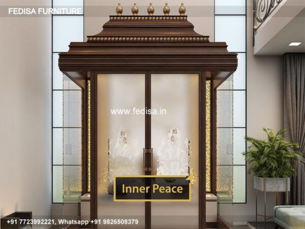 Wooden Door Design Flush Door Design House Room Door Design Safety Door Grill Designs For Flats