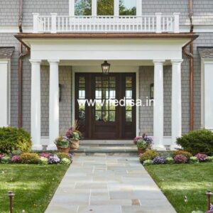 Door Design Main Door Design For Home Iron Door Gate Design Small Pooja Room Door Design