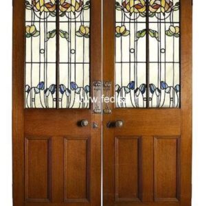 Main Door Design Jali Door Design Fancy Interior Doors Main Door Jali Design