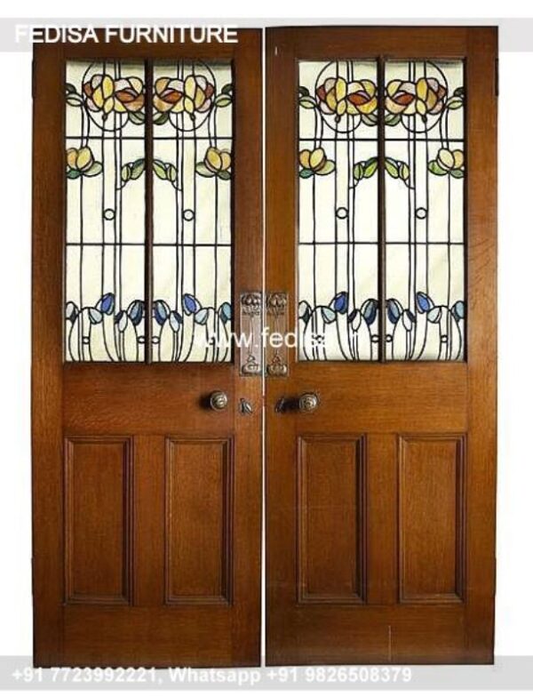 Main Door Design Jali Door Design Fancy Interior Doors Main Door Jali Design
