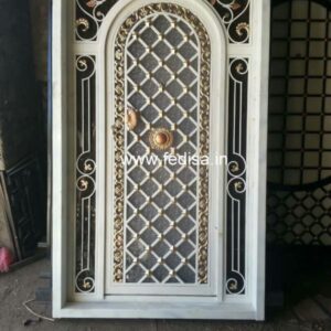 Main Door Design Sunmica Door Design New Main Door Design 2020 Steel Jali Wala Door Design