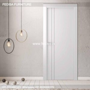 Main Door Design Safety Door Design Plain Main Door Design Door Border Design