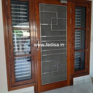 Wooden Door Design Double Door Design Main Gate Steel Door Design Sliding Main Gate Design