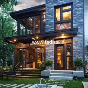 Door Design Wooden Main Door Designs Indian Style Pvc Door Design For Bedroom Entry Door Design