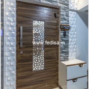 Main Door Design New Main Door Design 3800 Dabal Door Darwaja Design Latest Door Handles Designs