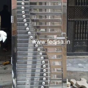 Door Design Glass Door Design Gate Mica Design Iron Grill Design For Main Door
