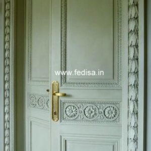 Main Door Design Pooja Room Door Design Printed Door Design Simple Pooja Room Door Design