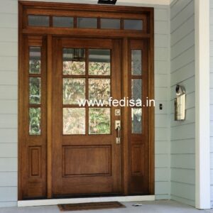 Main Door Design Steel Door Design Wooden Glass Sliding Door Design Door Design 2021