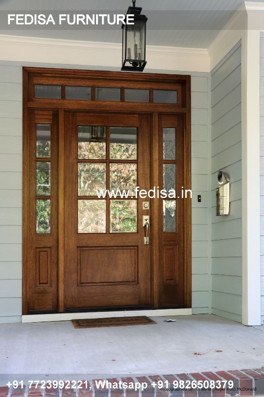 Main Door Design Steel Door Design Wooden Glass Sliding Door Design Door Design 2021