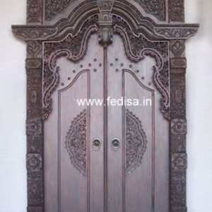 Wooden Door Design Bathroom Door Design Front Door Window Glass Design Modern Jali Door Design