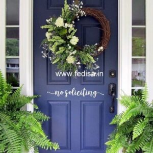 Main Door Design Bedroom Door Design Lock Design For Door Door Grill Design 2021
