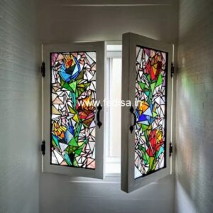 Wooden Door Design Iron Door Design Round Door Design For Home Pinterest Door Design