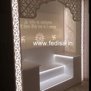 Door Design Main Door Design For Home Design Door Price Sliding Grill Gate Design