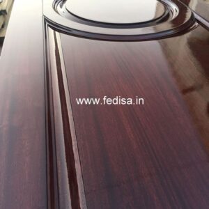 Wooden Door Design House Door Design Office Entrance Door Design Grill Gate For Main Door Price