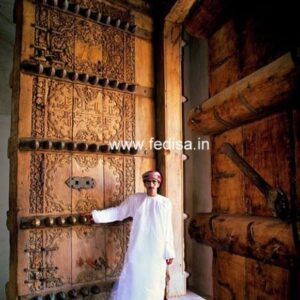 Door Design Wooden Door Design For Home Prayer Room Door Design Main Door Designs For Home Iron