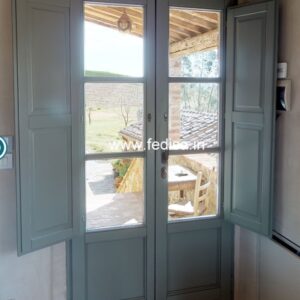 Main Door Design Wooden Main Door Design Door Grill Gate Price Fancy Door Design