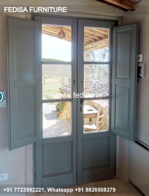 Main Door Design Wooden Main Door Design Door Grill Gate Price Fancy Door Design