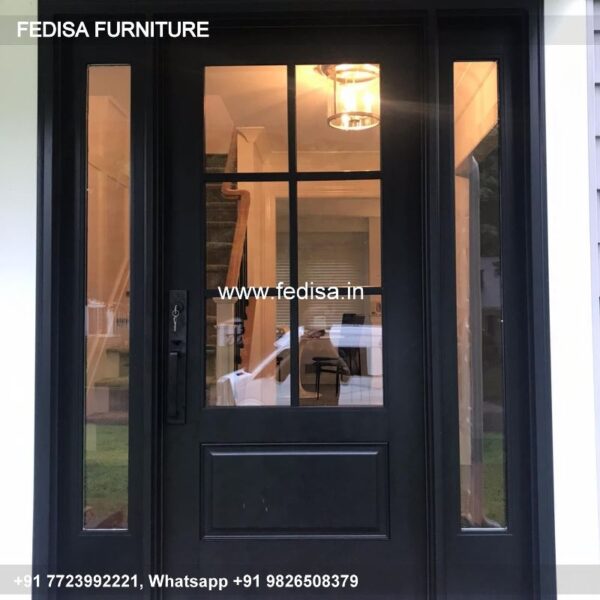 Wooden Door Design Grill Door Design Sliding Door Wood Design Main Door Design 2020
