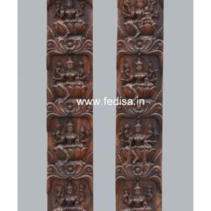 Wooden Door Design Main Door Grill Designs For Flats Iron Door Grill Design Stainless Steel Door Design