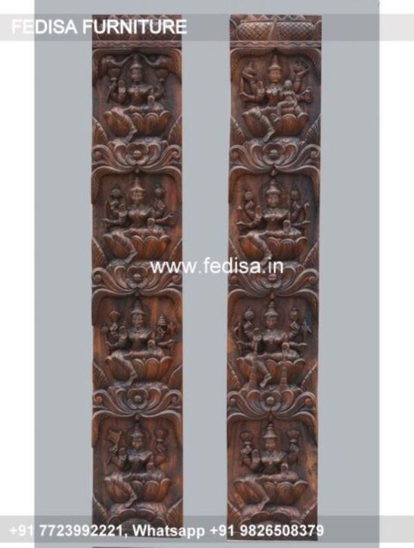Wooden Door Design Main Door Grill Designs For Flats Iron Door Grill Design Stainless Steel Door Design