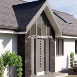 Wooden Door Design Double Door Design Steel Door Frame Design Wooden Jali Double Door Design