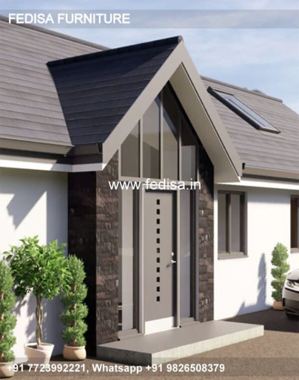 Wooden Door Design Double Door Design Steel Door Frame Design Wooden Jali Double Door Design