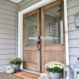 Main Door Design New Main Door Design 3801 Door Design For Main Gate Main Door Lock Design
