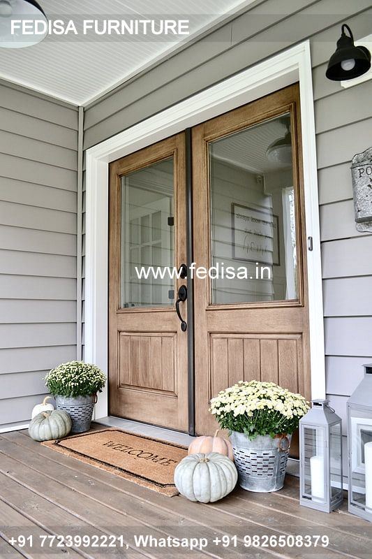 Main Door Design New Main Door Design 3801 Door Design For Main Gate Main Door Lock Design