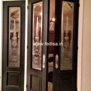 Wooden Door Design Sliding Door Design Main Safety Door Design Modern Safety Door Designs For Flats