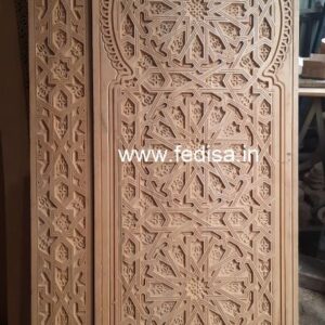 Main Door Design Pooja Room Door Design Sliding Door For Pooja Room Latest Bedroom Door Design 2020
