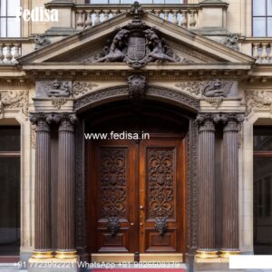 Victorian Door Design Glassdoor Design For Home No-6831