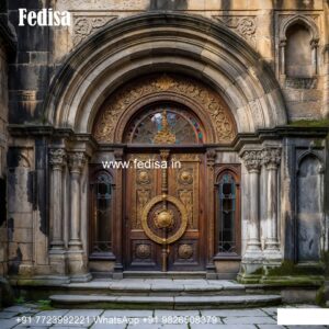 Victorian Door Design Gate Room Design No-7610