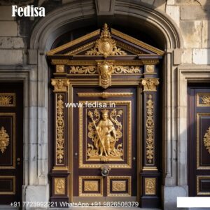 Home Entry Wooden Door Latest Designs Of Main Doors No-8192