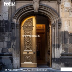 Heritage Door Design Door Ka Design No-8462