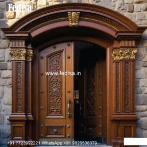 Carved Door Patterns Door Get Design No-8898