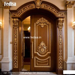Victorian Door Design Door Board Design No-9127