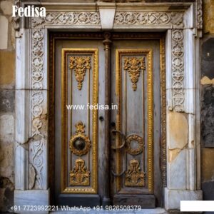 Traditional Door Design House Room Door Design No-9193