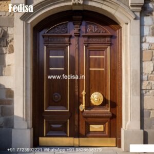 Victorian Door Design Jali Wale Gate Ke Design No-9332