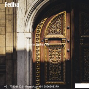 Victorian Door Design Board Door Design For Room With Price No-9496