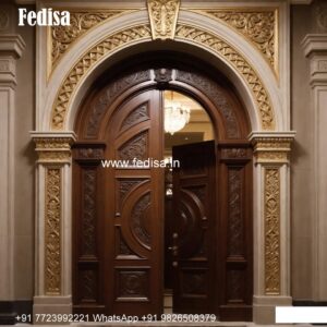 Victorian Door Design Kitchen Room Door Design No-9660