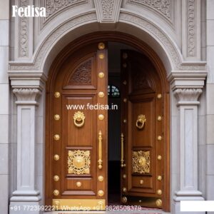 Panel Door Design Door Design Ply Board No-9966