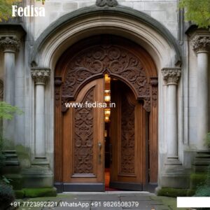 Panel Door Design Panel Design Door No-10089