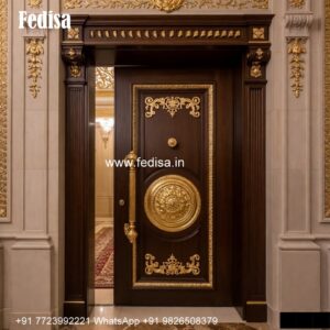 Main Door Design, Main Door Design | Maindoor Design And Models Ideas In 2026